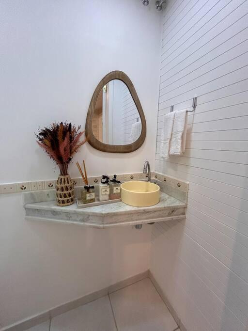 Excelente Ipanema Apartment *