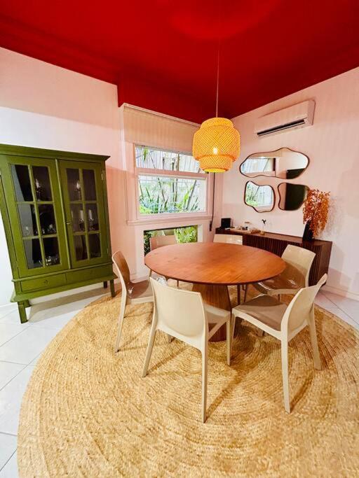 Apartment Excelente Ipanema Rio de Janeiro