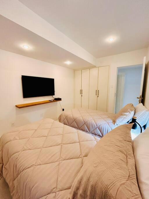 Excelente Ipanema Apartment *
