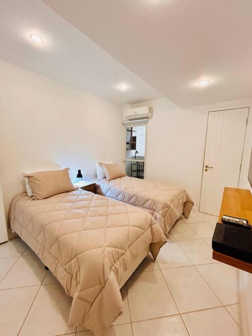 Excelente Ipanema Apartment