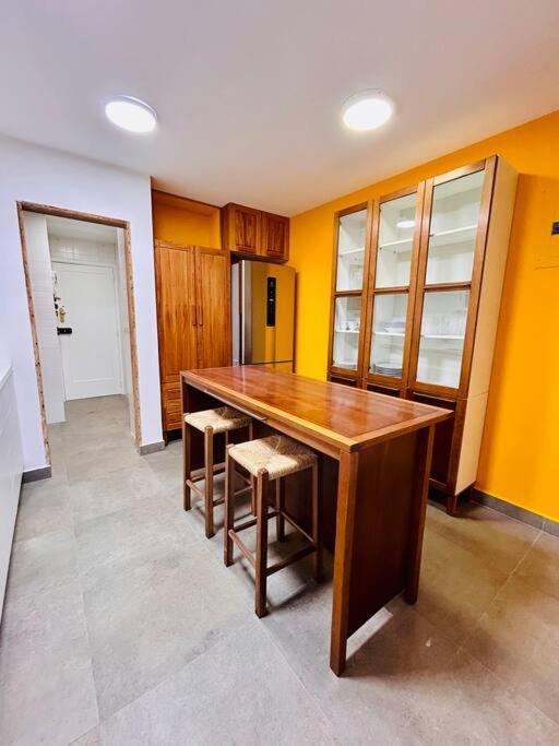 Apartment Excelente Ipanema
