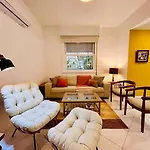 Excelente Apartamento Ipanema