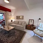 Excelente Apartamento Ipanema