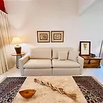 Excelente Apartamento Ipanema