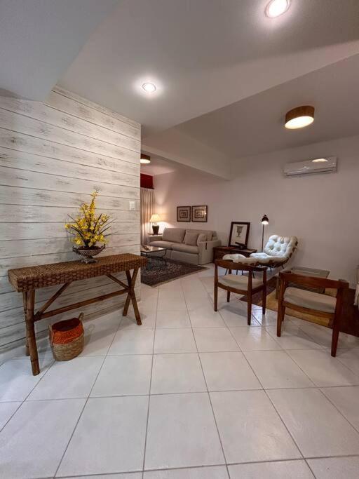 Apartamento Excelente Ipanema Rio de Janeiro