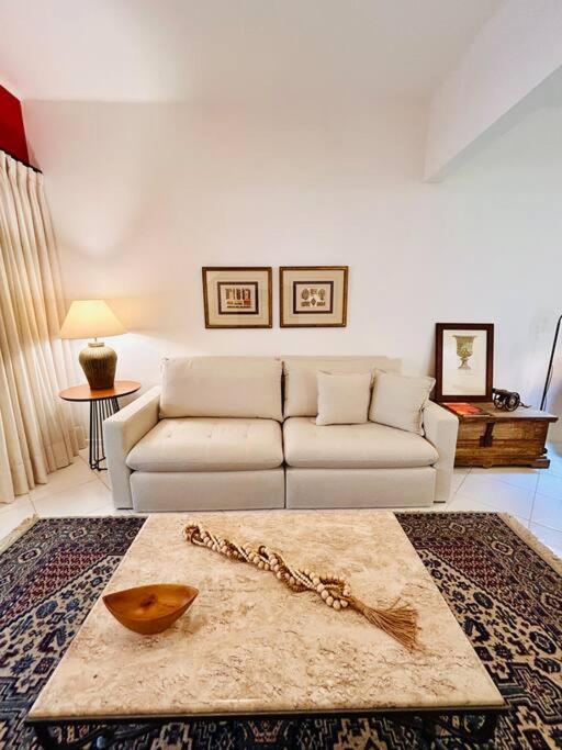 Excelente Ipanema Apartamento Rio de Janeiro