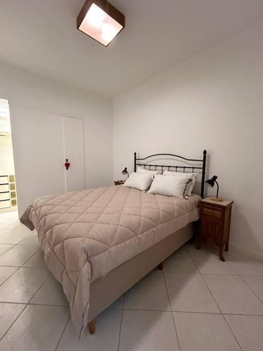 Apartamento Excelente Ipanema