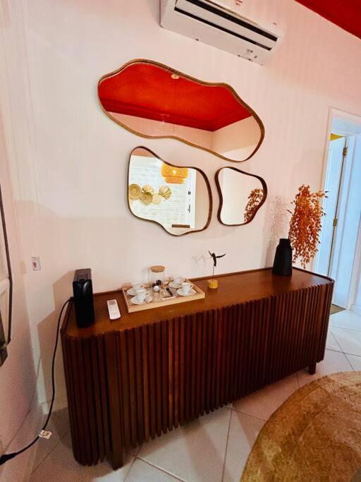 Excelente Ipanema Apartamento Rio de Janeiro