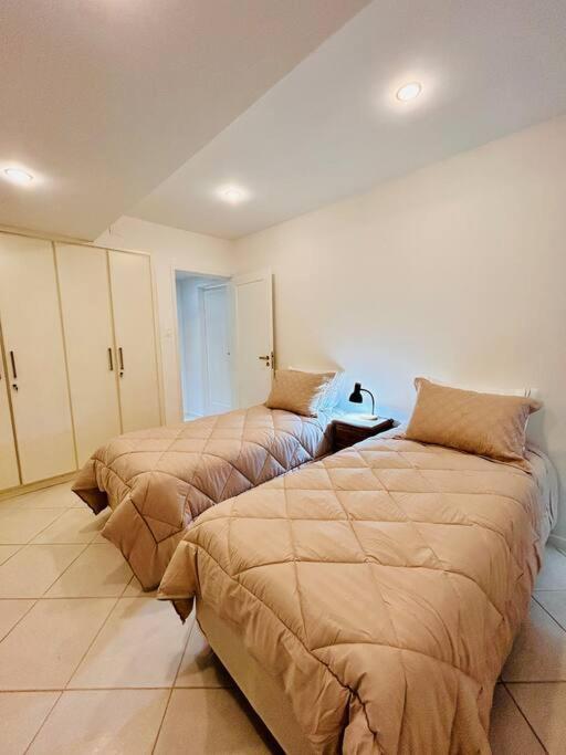 Excelente Ipanema Apartamento Rio de Janeiro