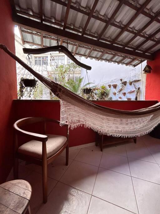 Excelente Ipanema Apartamento